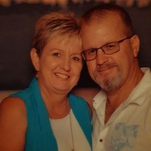 Meet your Posher, Gabrielle